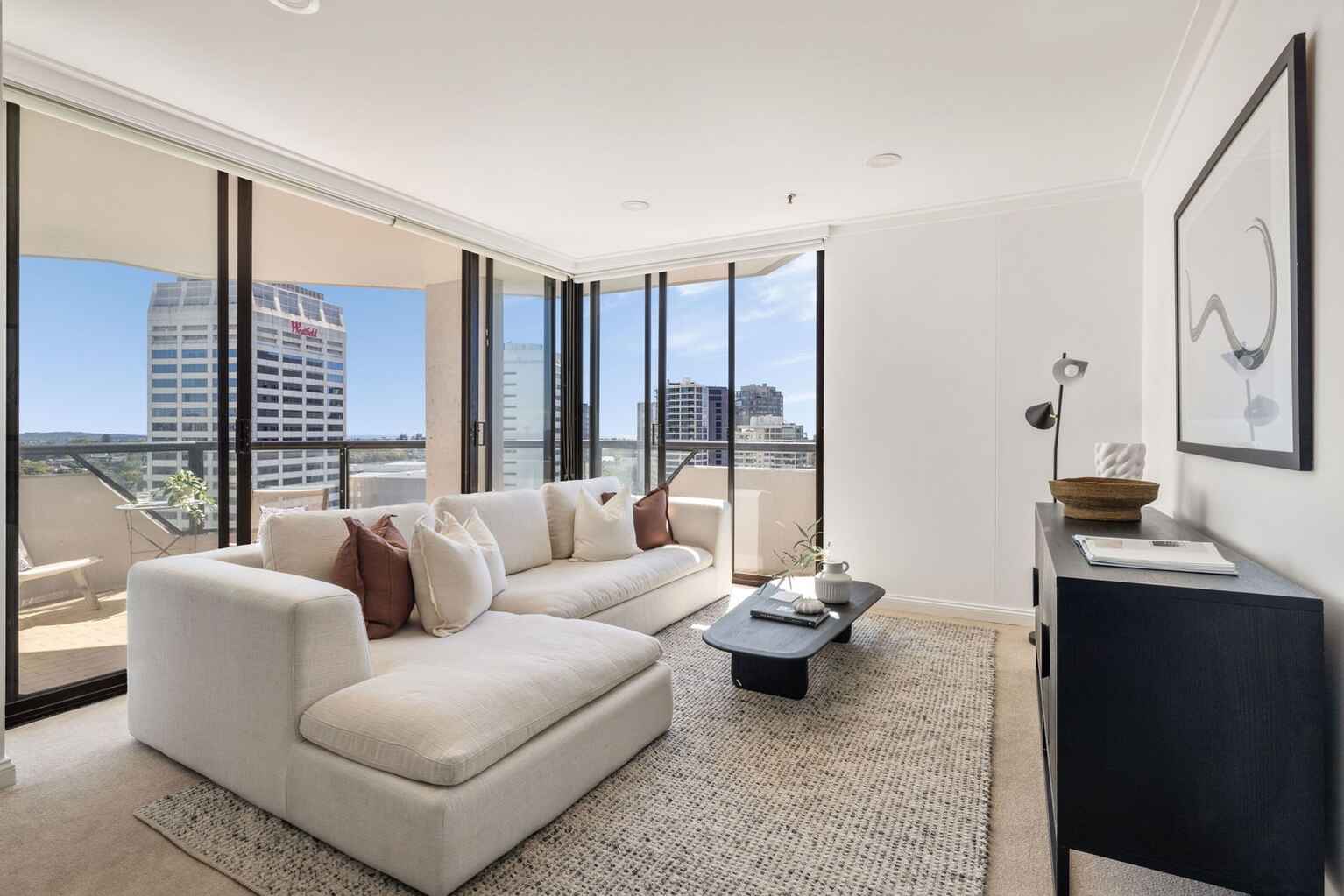 83-85 Spring Street Bondi Junction