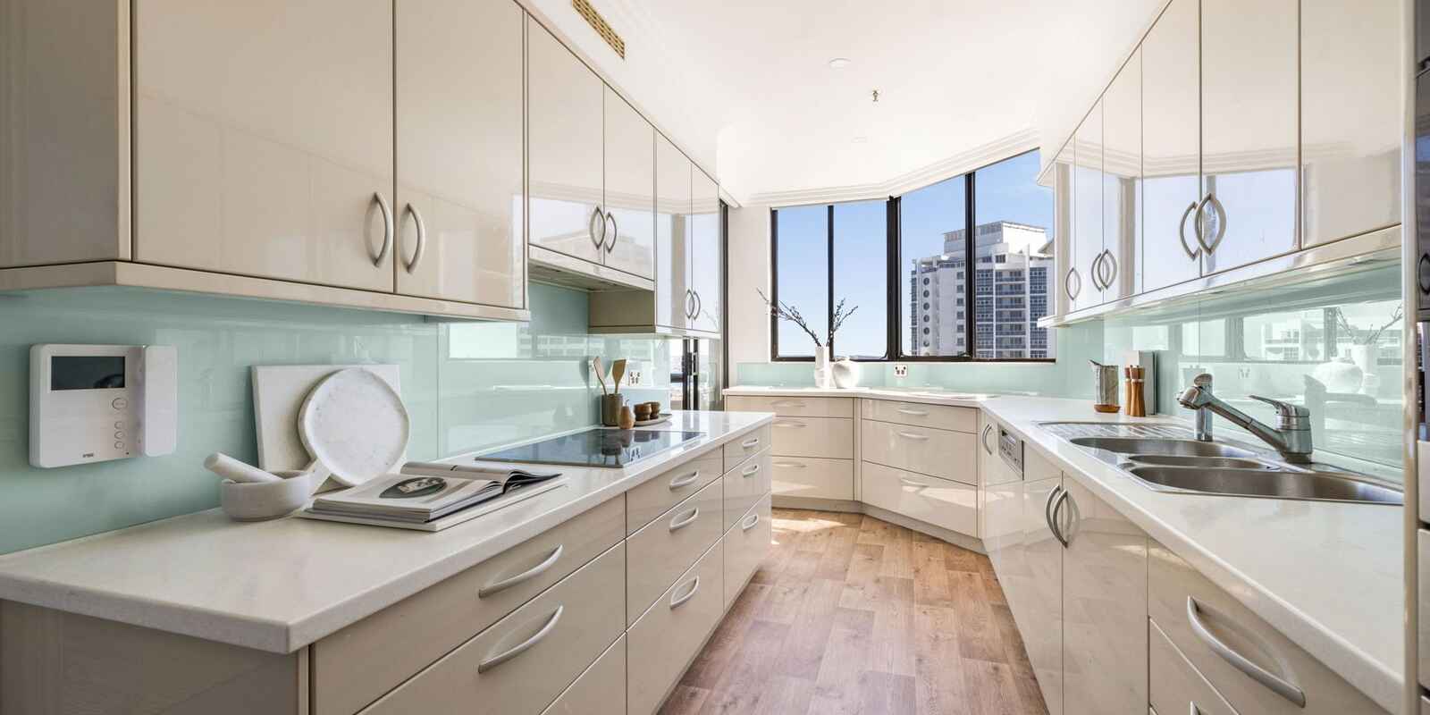 83-85 Spring Street Bondi Junction