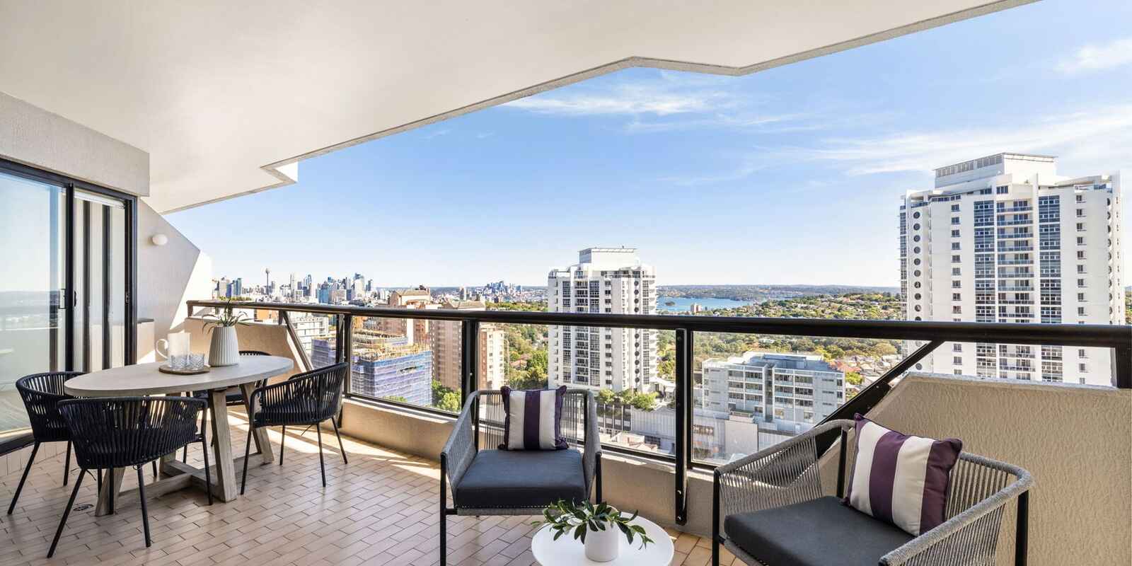 83-85 Spring Street Bondi Junction