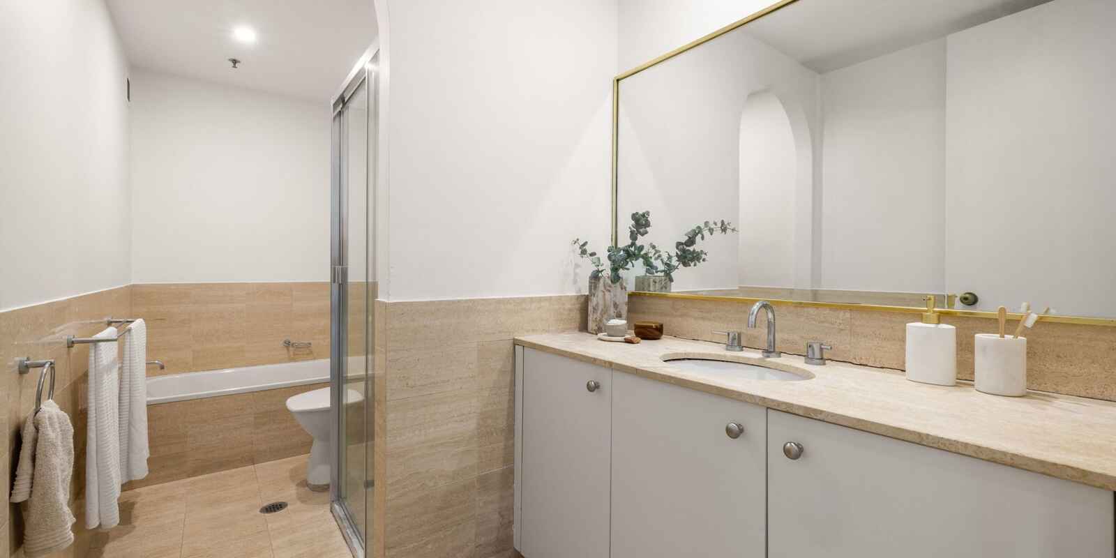 83-85 Spring Street Bondi Junction