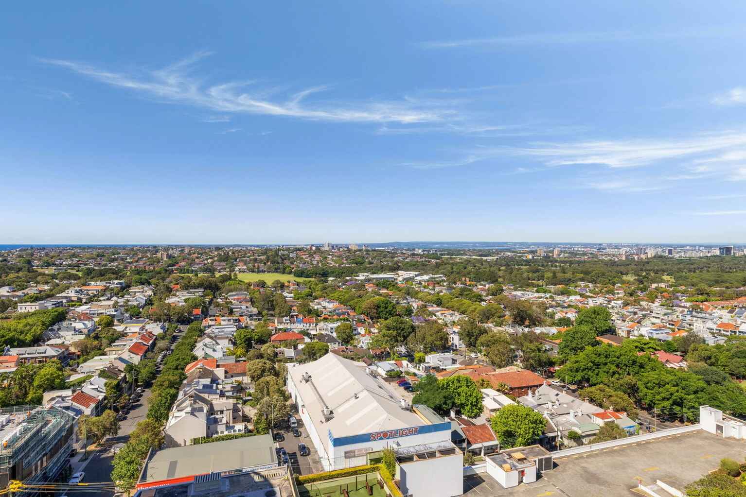 83-85 Spring Street Bondi Junction