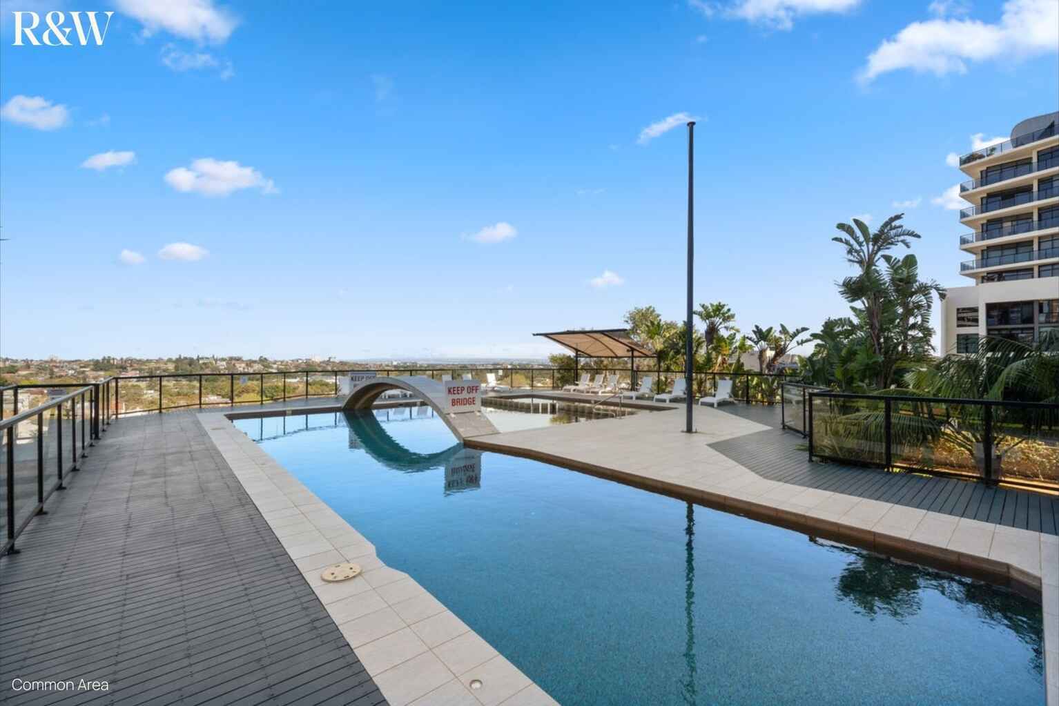 83-85 Spring Street Bondi Junction