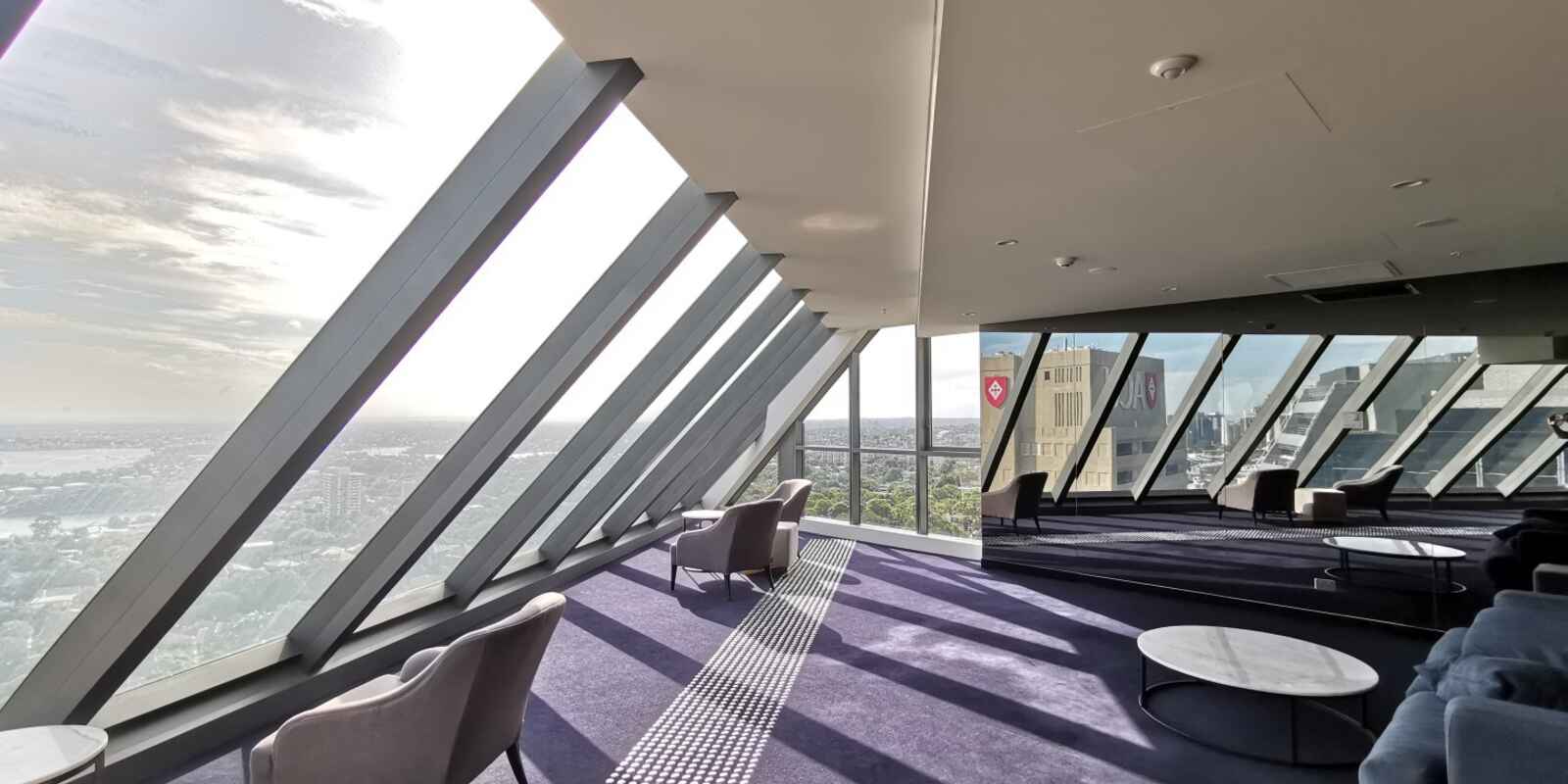 2004/150 Pacific Highway North Sydney