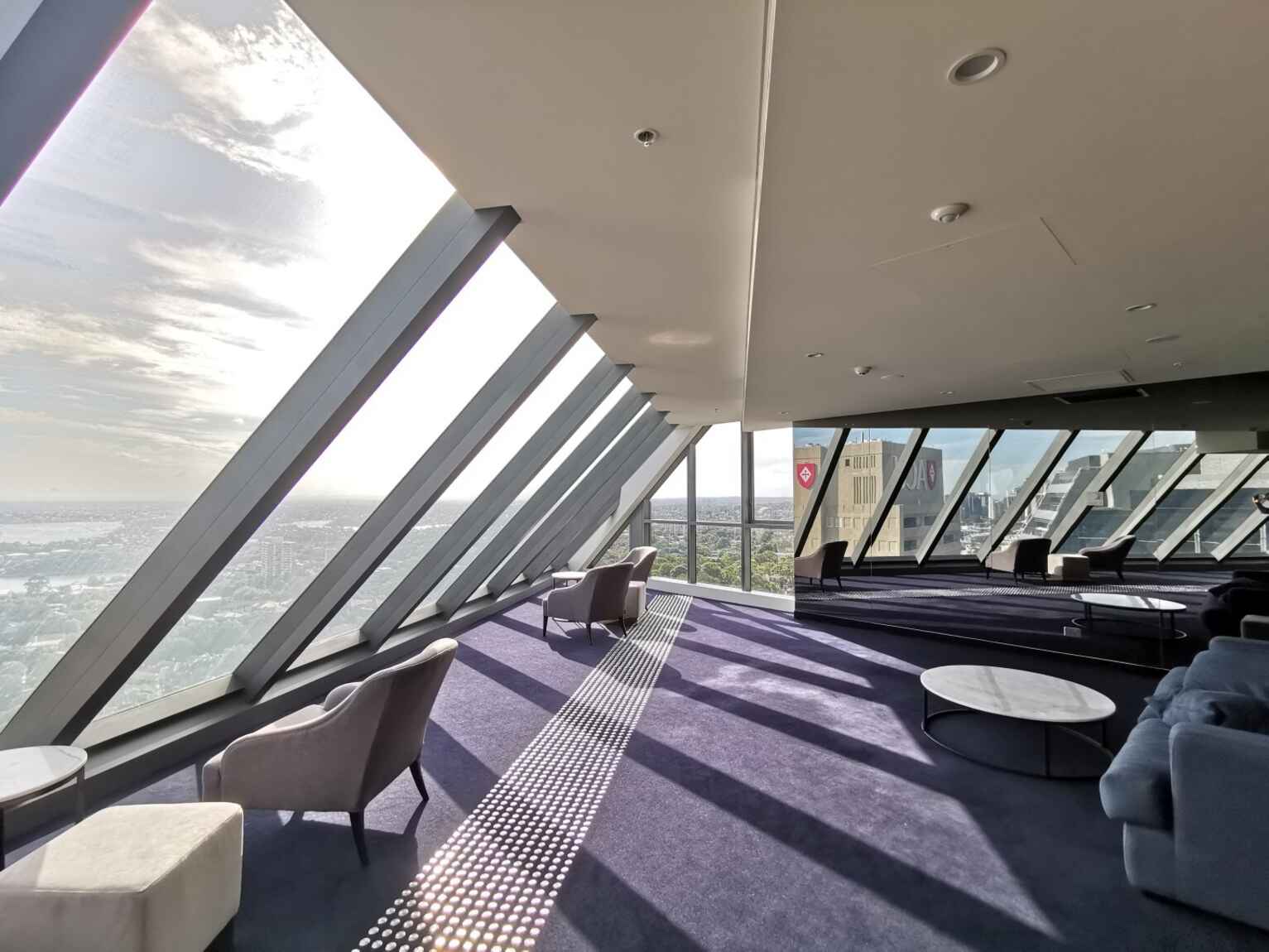 2004/150 Pacific Highway North Sydney