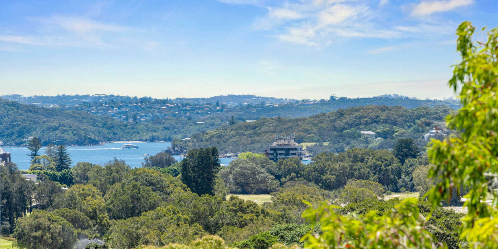 13/117-119 Wellington Street Bondi Beach 13/117-119 Wellington Street Bondi Beach