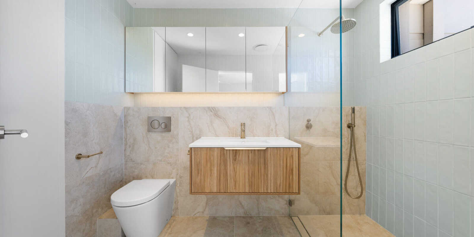 13/117-119 Wellington Street Bondi Beach 13/117-119 Wellington Street Bondi Beach