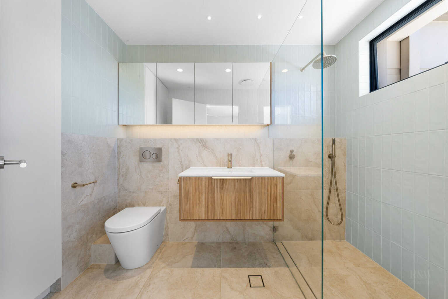 13/117-119 Wellington Street Bondi Beach 13/117-119 Wellington Street Bondi Beach