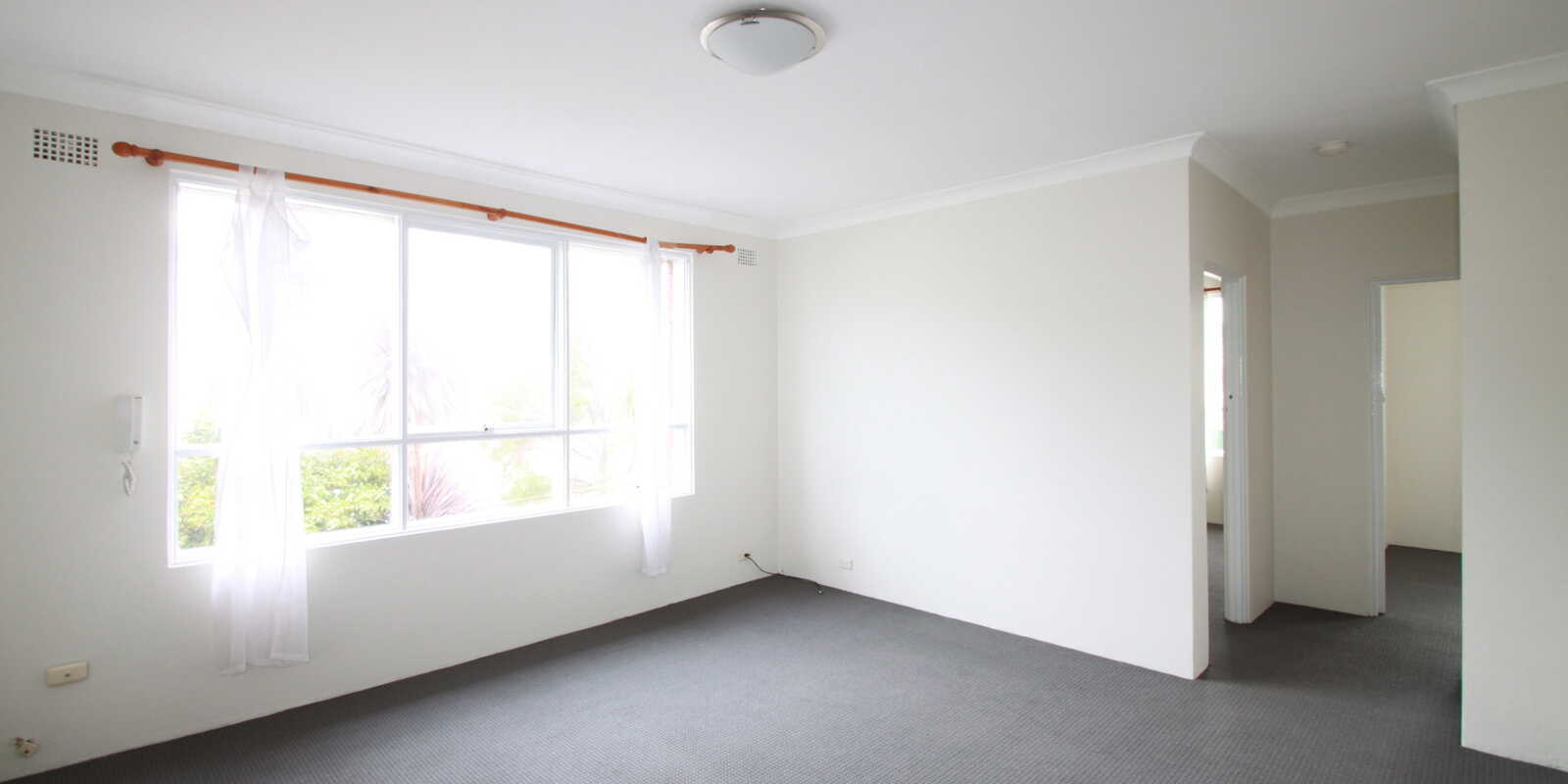 7/48 Duntroon Street Hurlstone Park