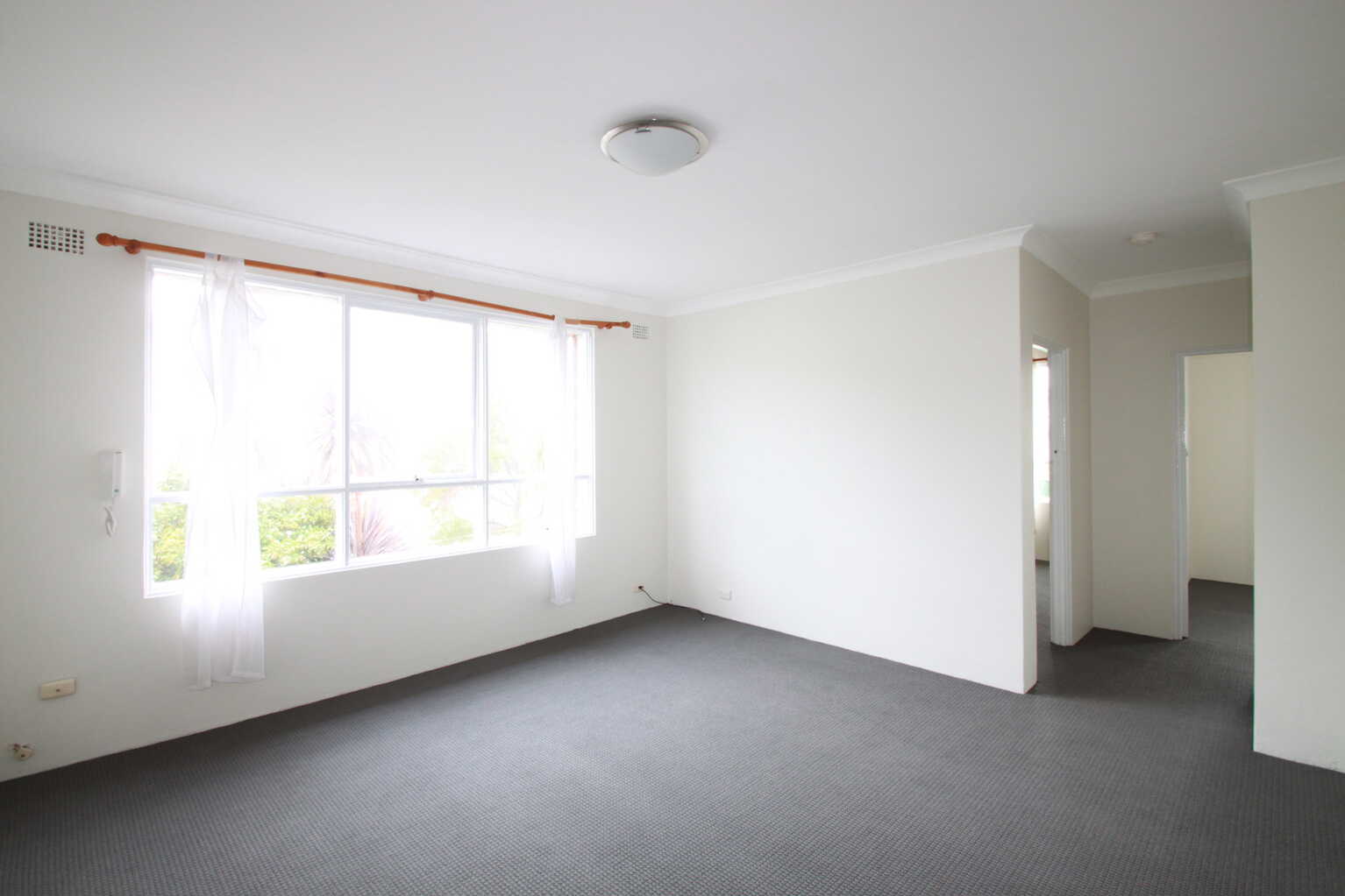 7/48 Duntroon Street Hurlstone Park