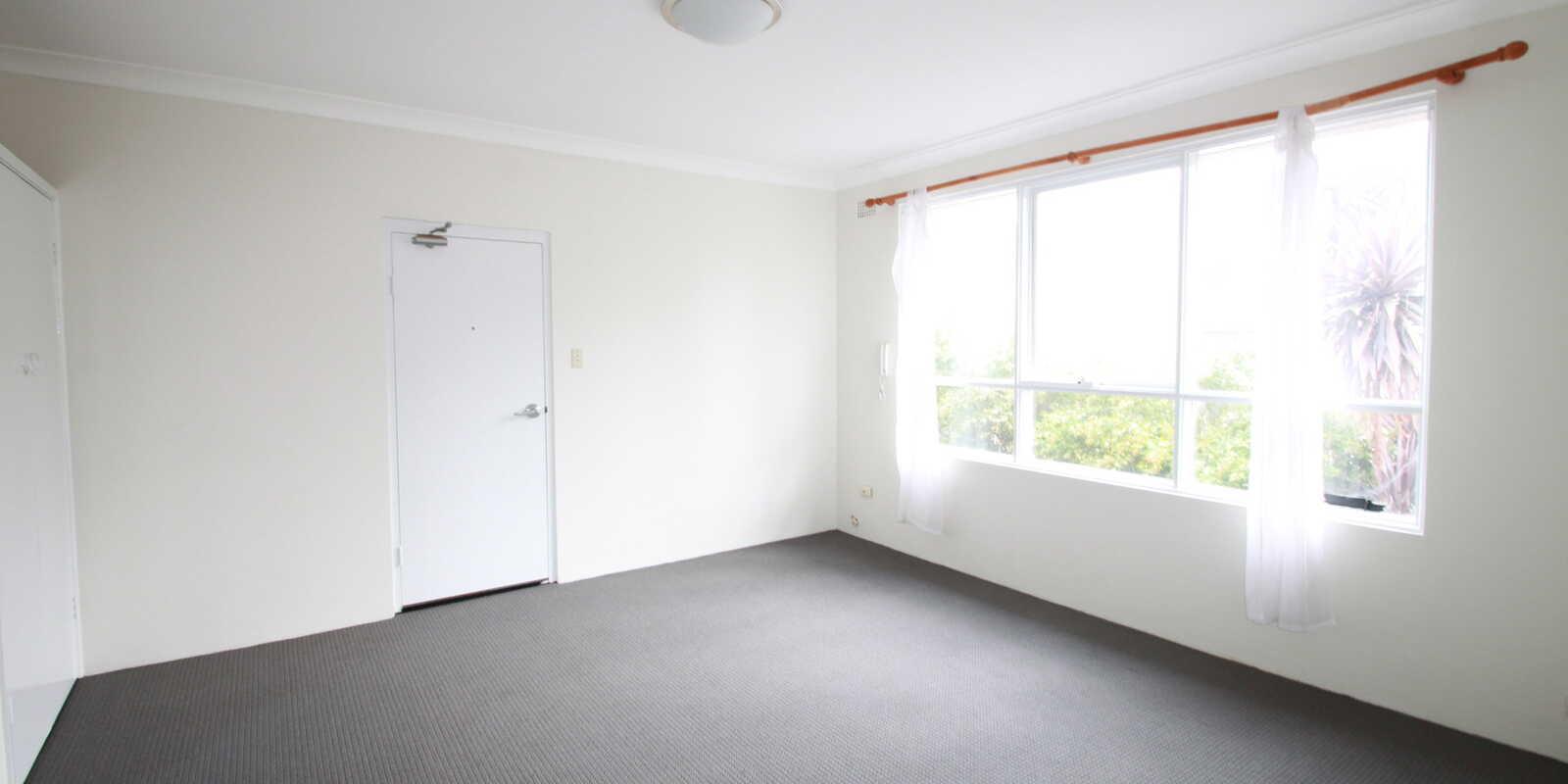 7/48 Duntroon Street Hurlstone Park