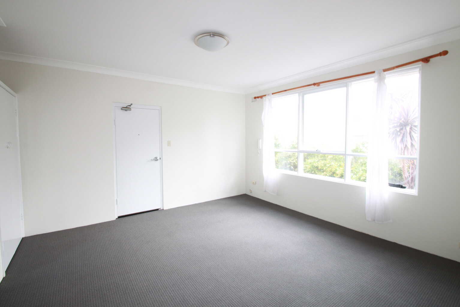 7/48 Duntroon Street Hurlstone Park