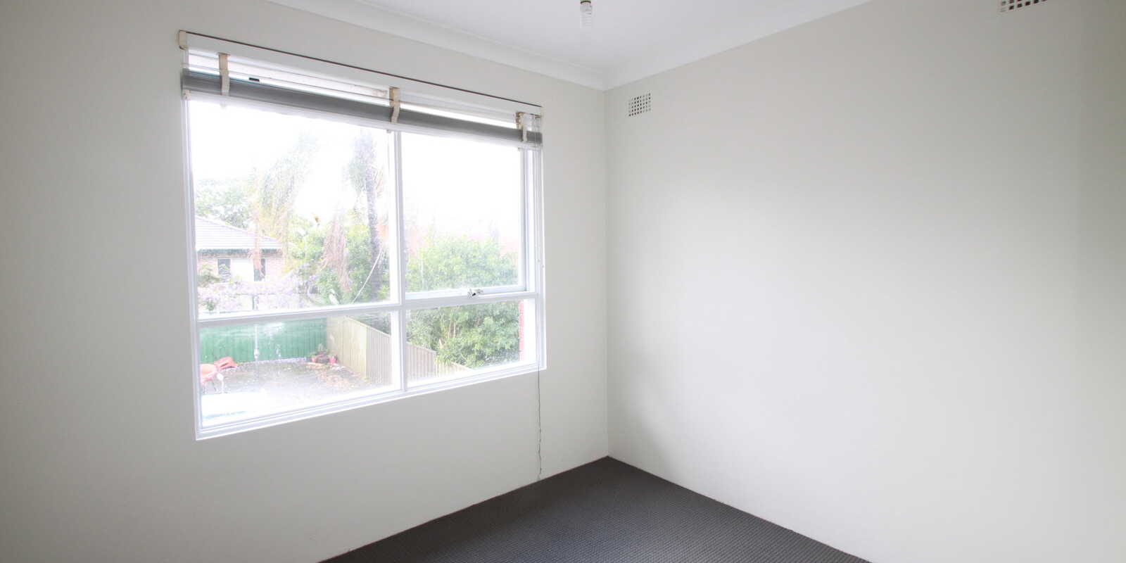 7/48 Duntroon Street Hurlstone Park