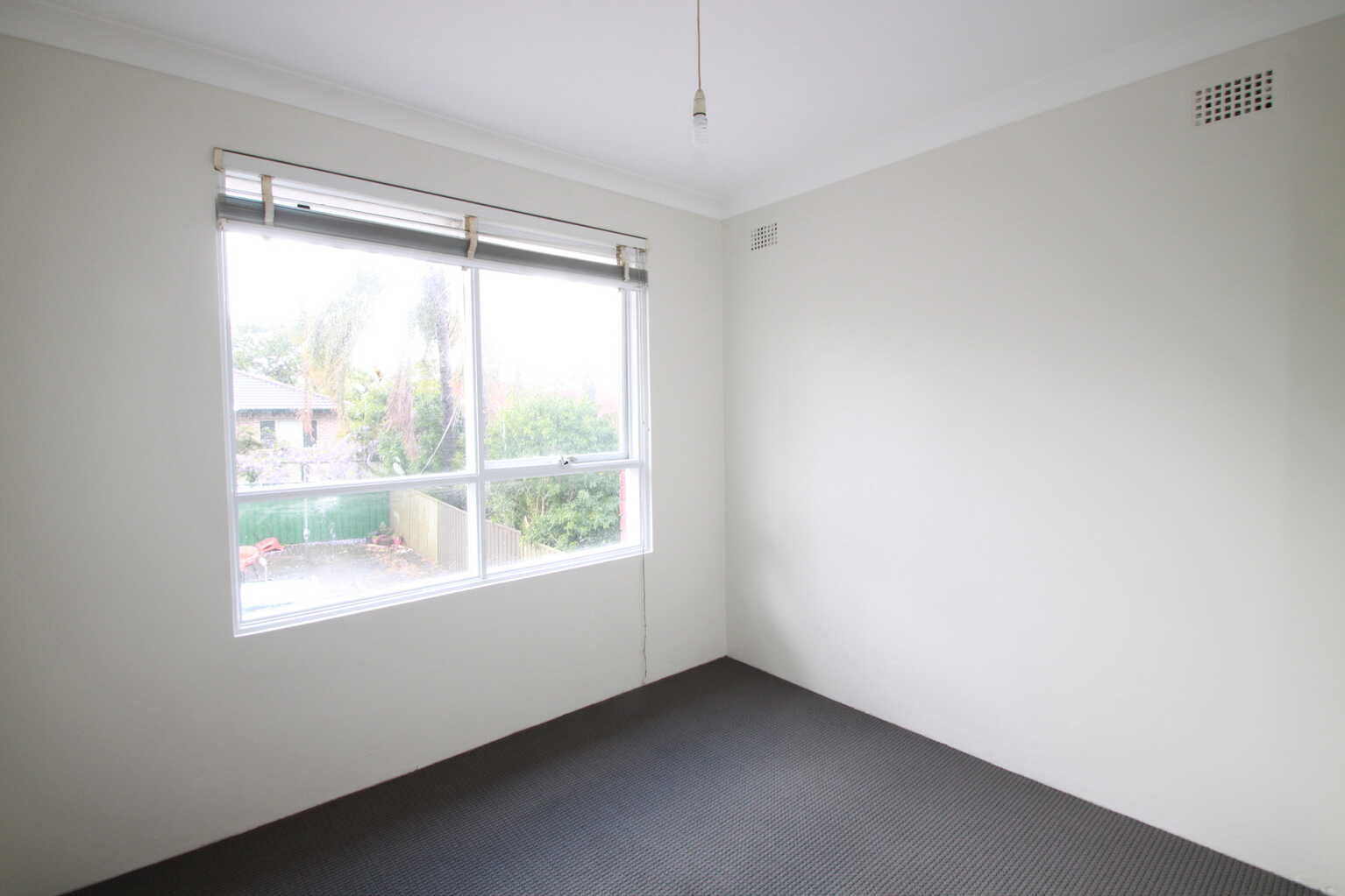 7/48 Duntroon Street Hurlstone Park