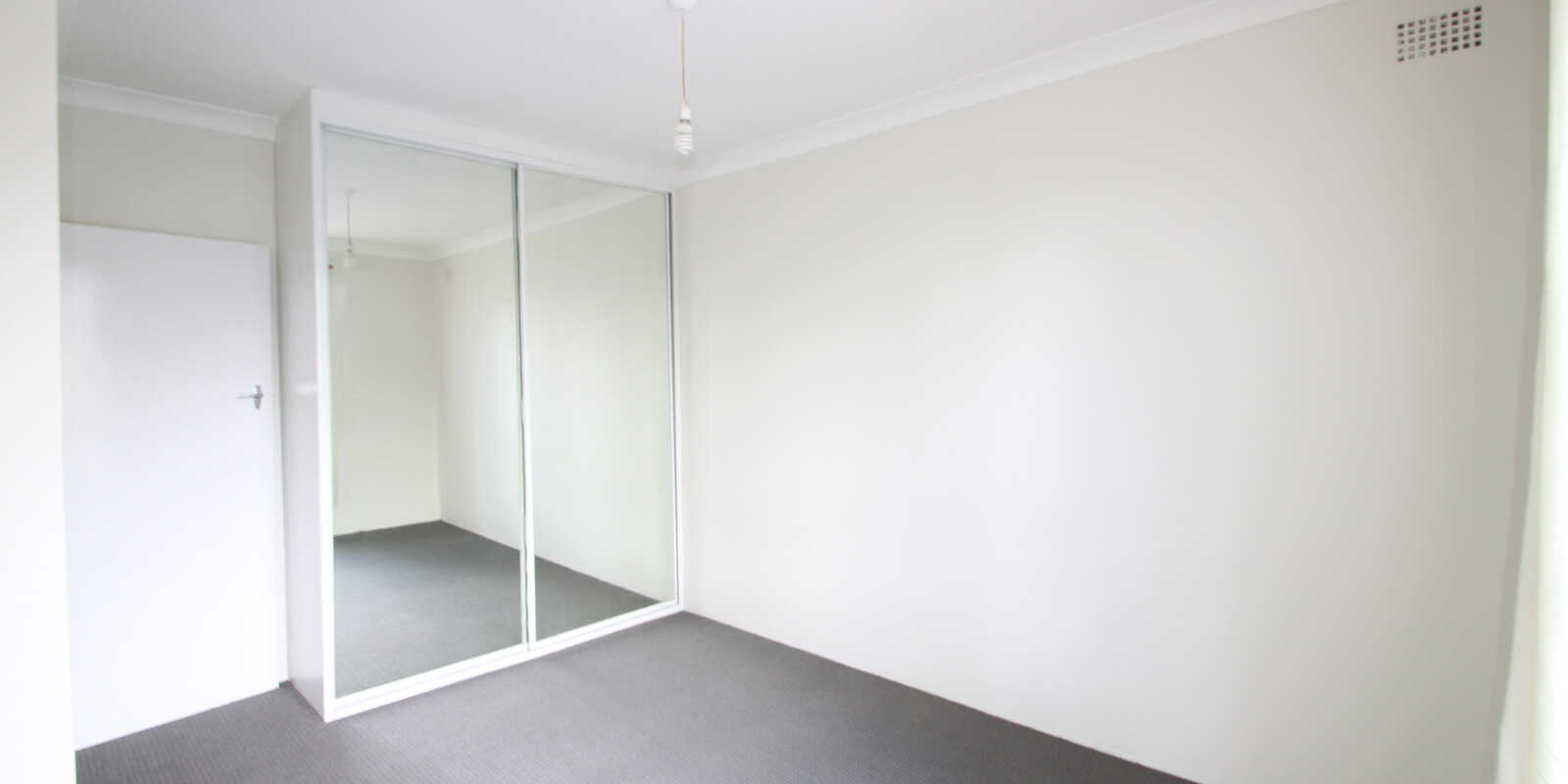 7/48 Duntroon Street Hurlstone Park
