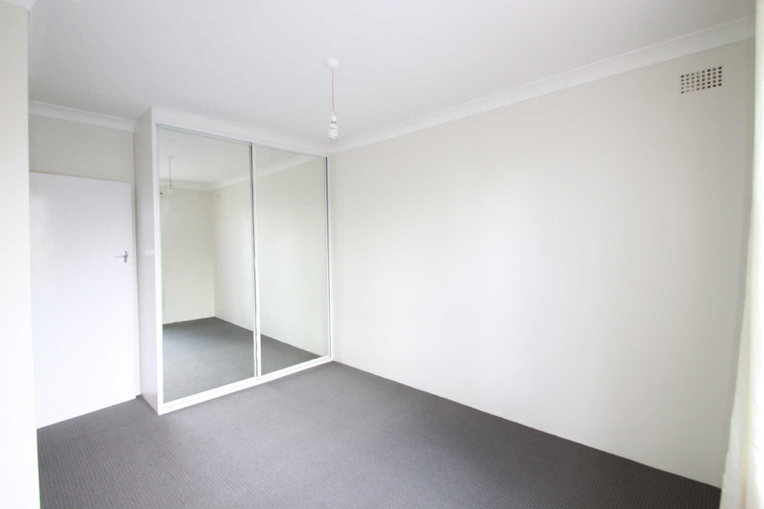 7/48 Duntroon Street Hurlstone Park