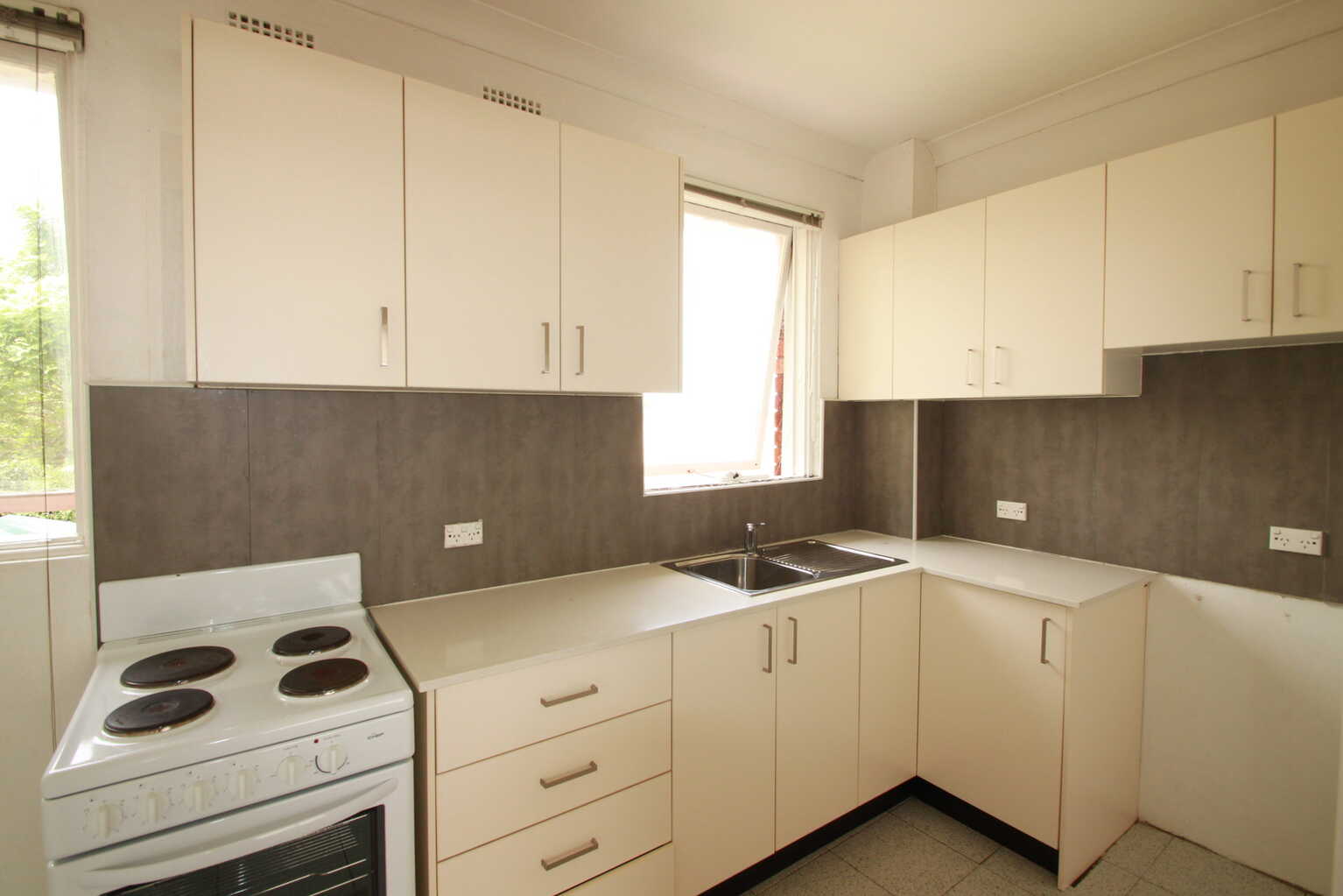 7/48 Duntroon Street Hurlstone Park