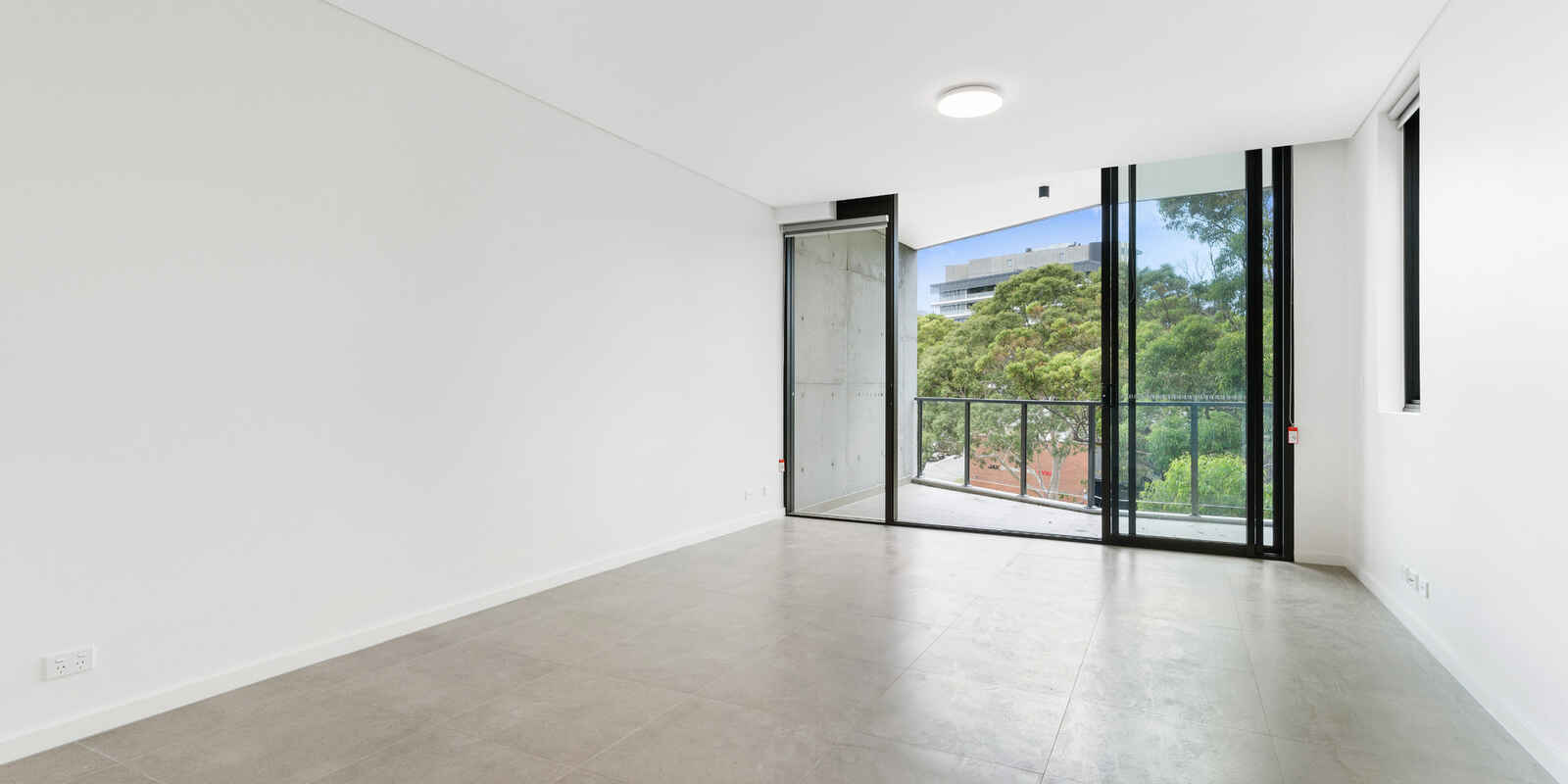 318/10-20 McEvoy Street Waterloo