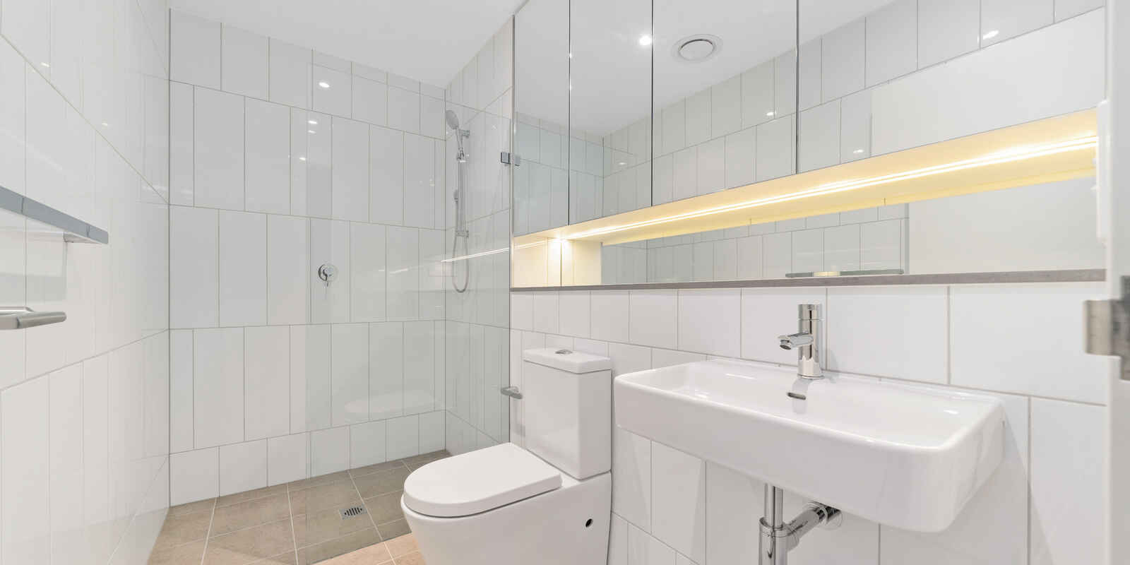 318/10-20 McEvoy Street Waterloo