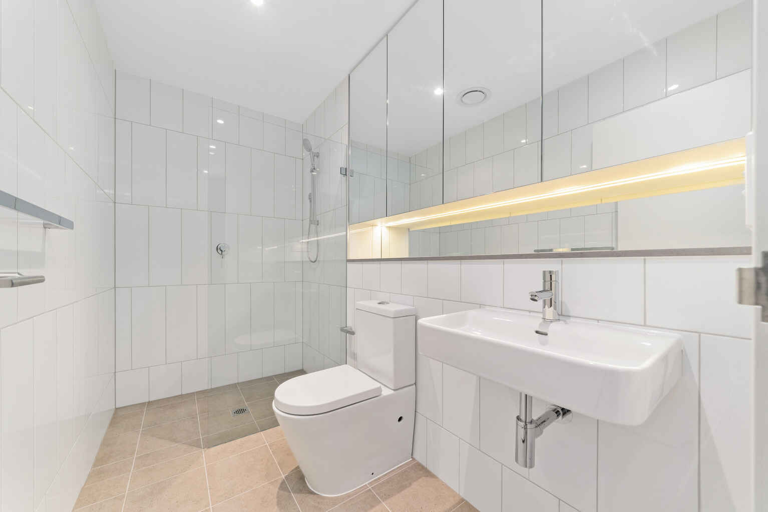 318/10-20 McEvoy Street Waterloo