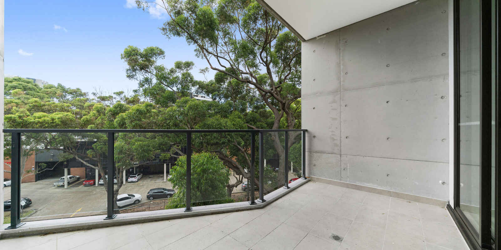 318/10-20 McEvoy Street Waterloo