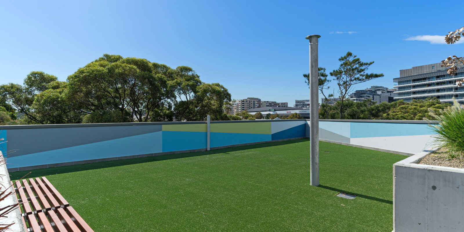 318/10-20 McEvoy Street Waterloo