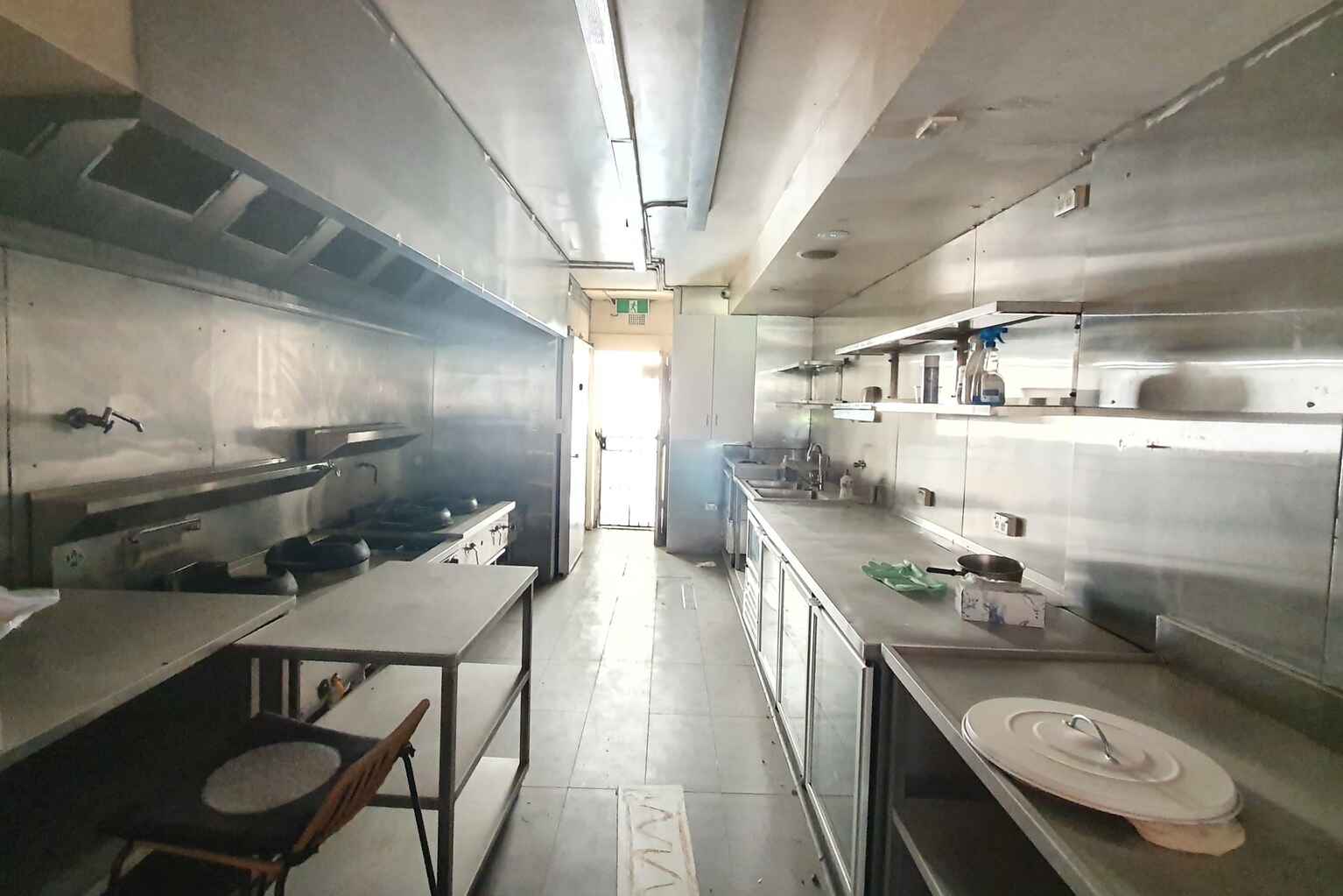 Shop 2/888 Anzac Parade Maroubra