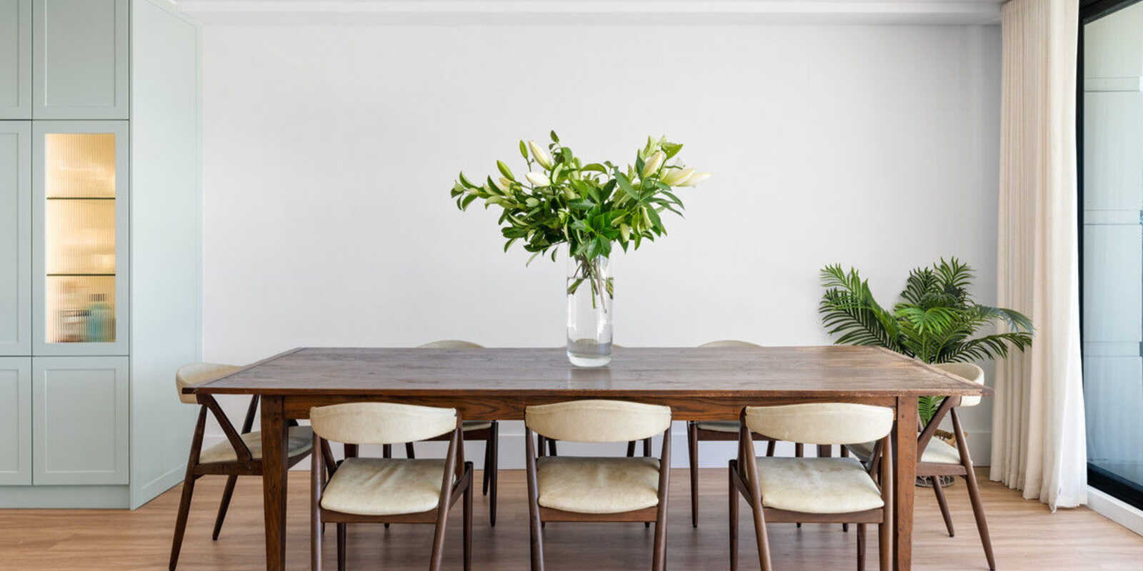 13/117-119 Wellington Street Bondi Beach 13/117-119 Wellington Street Bondi Beach