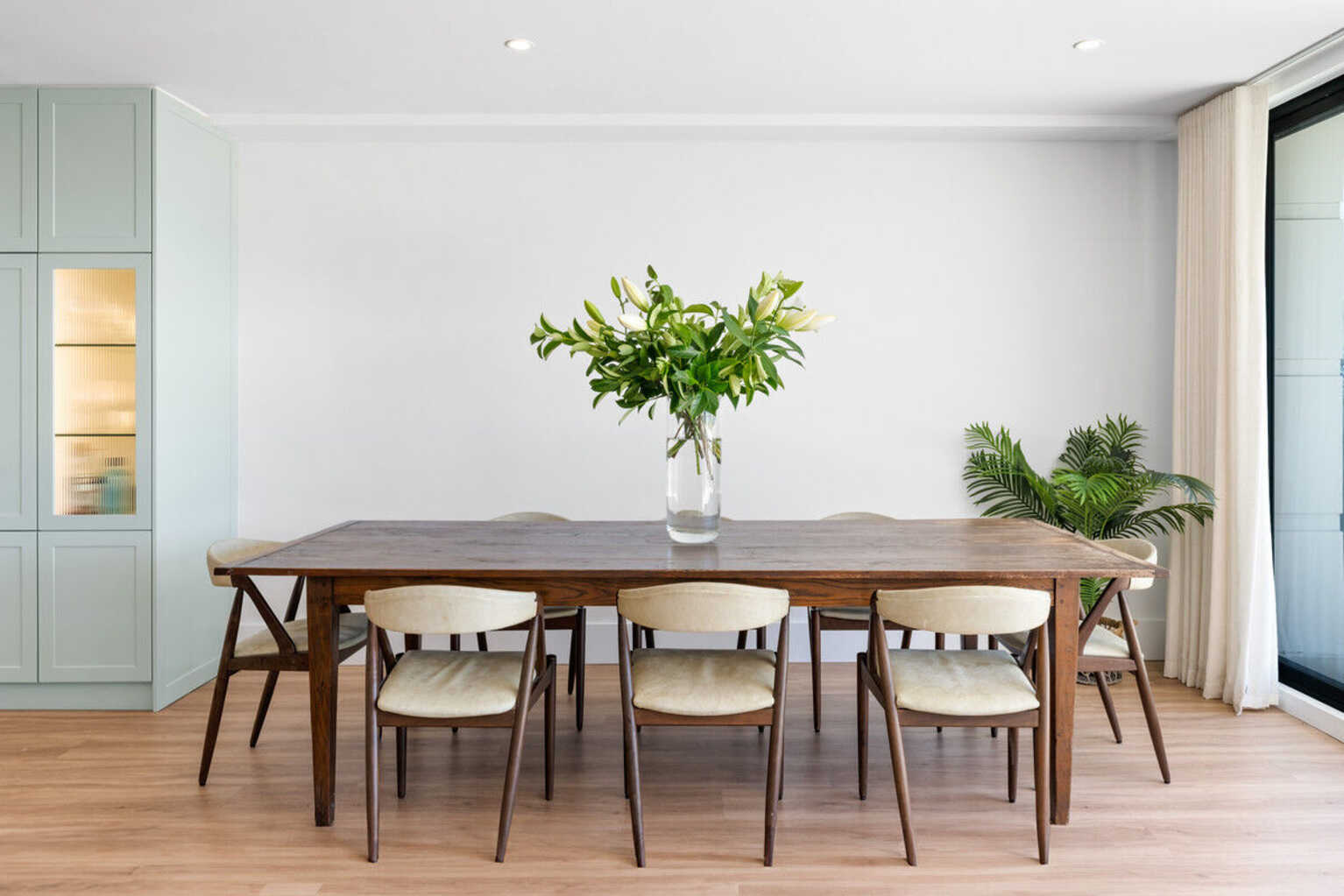 13/117-119 Wellington Street Bondi Beach 13/117-119 Wellington Street Bondi Beach