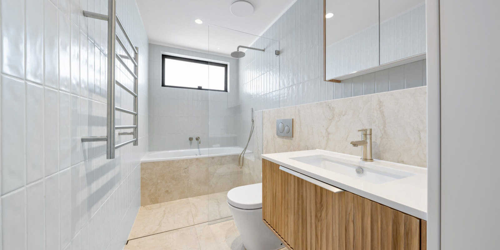 13/117-119 Wellington Street Bondi Beach 13/117-119 Wellington Street Bondi Beach