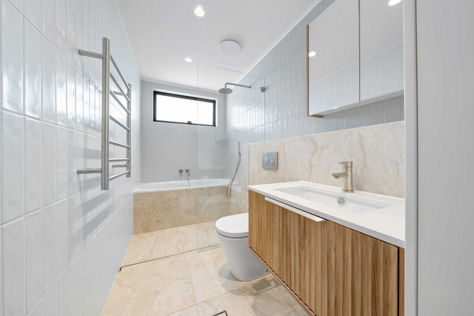 13/117-119 Wellington Street Bondi Beach 13/117-119 Wellington Street Bondi Beach