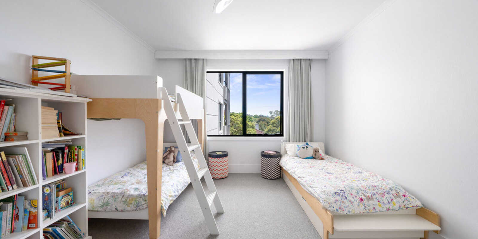 13/117-119 Wellington Street Bondi Beach 13/117-119 Wellington Street Bondi Beach