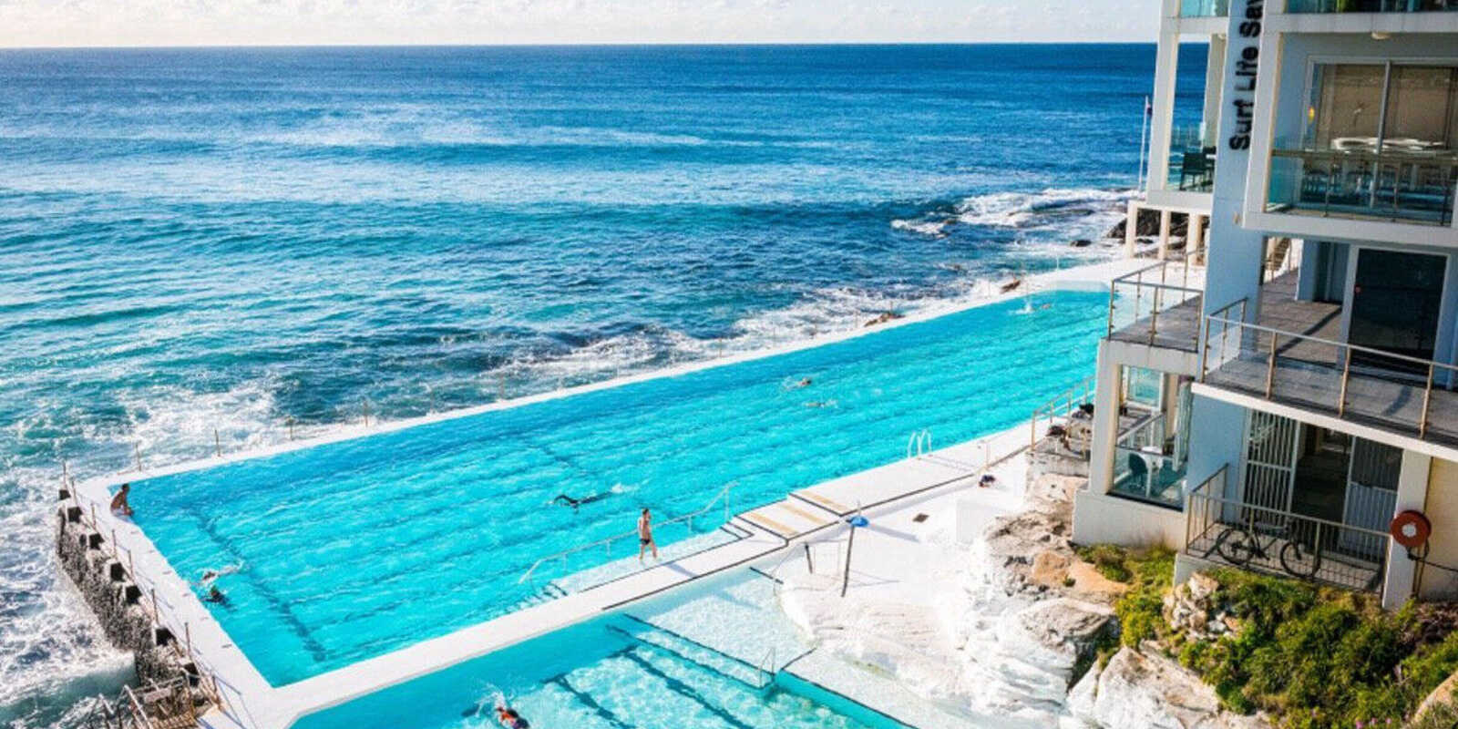 13/117-119 Wellington Street Bondi Beach 13/117-119 Wellington Street Bondi Beach