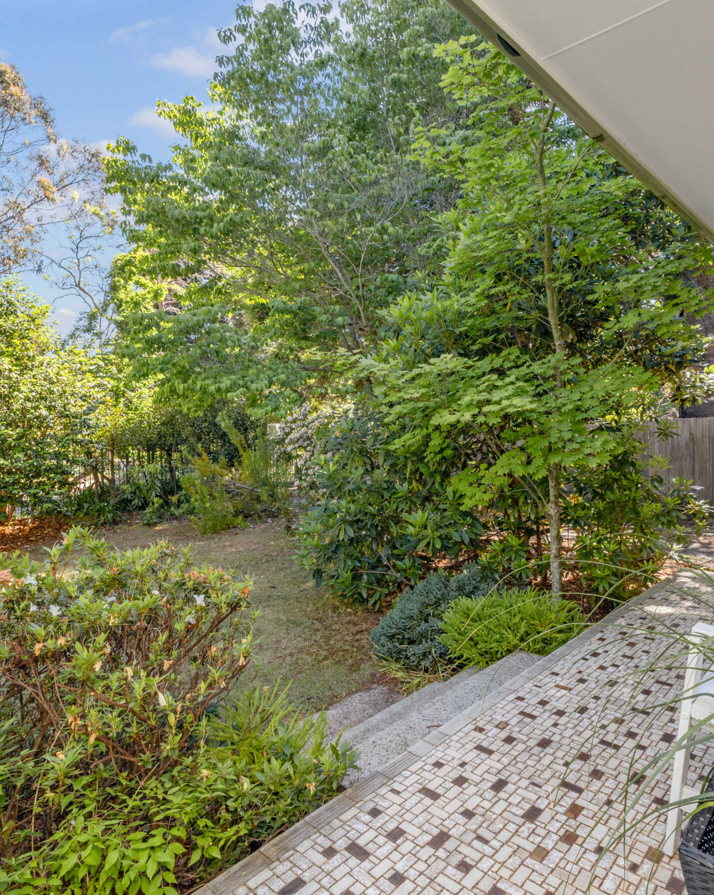87 Brightlands Avenue Blackheath, Blackheath - Thumbnail 3