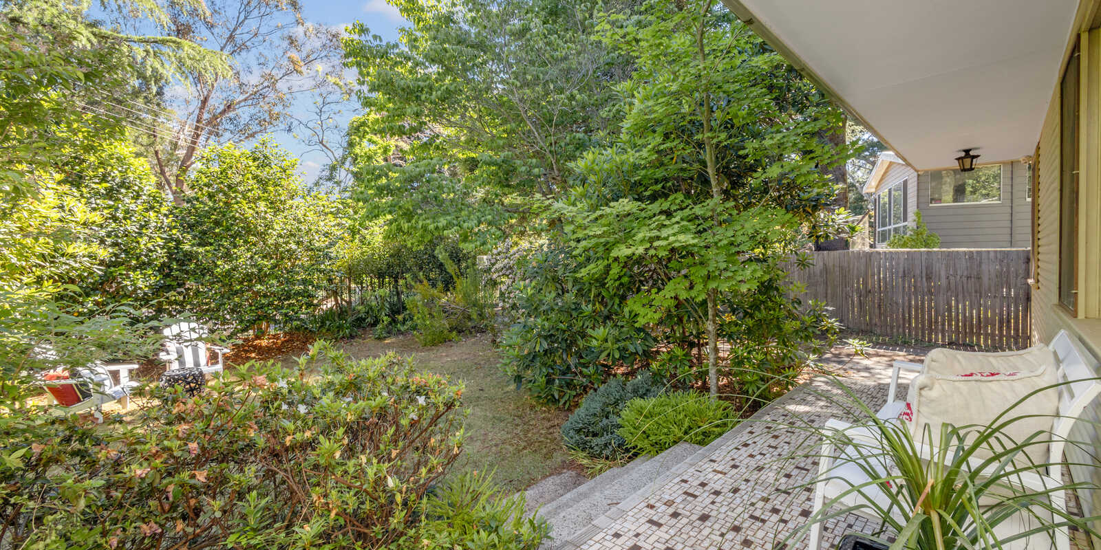 87 Brightlands Avenue Blackheath 87 Brightlands Avenue Blackheath