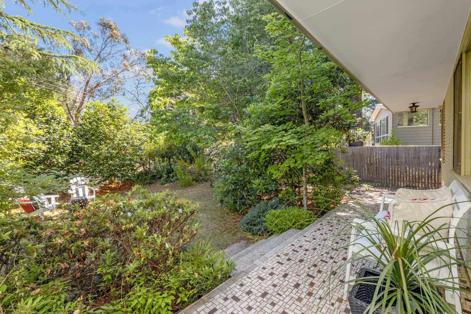 87 Brightlands Avenue Blackheath 87 Brightlands Avenue Blackheath