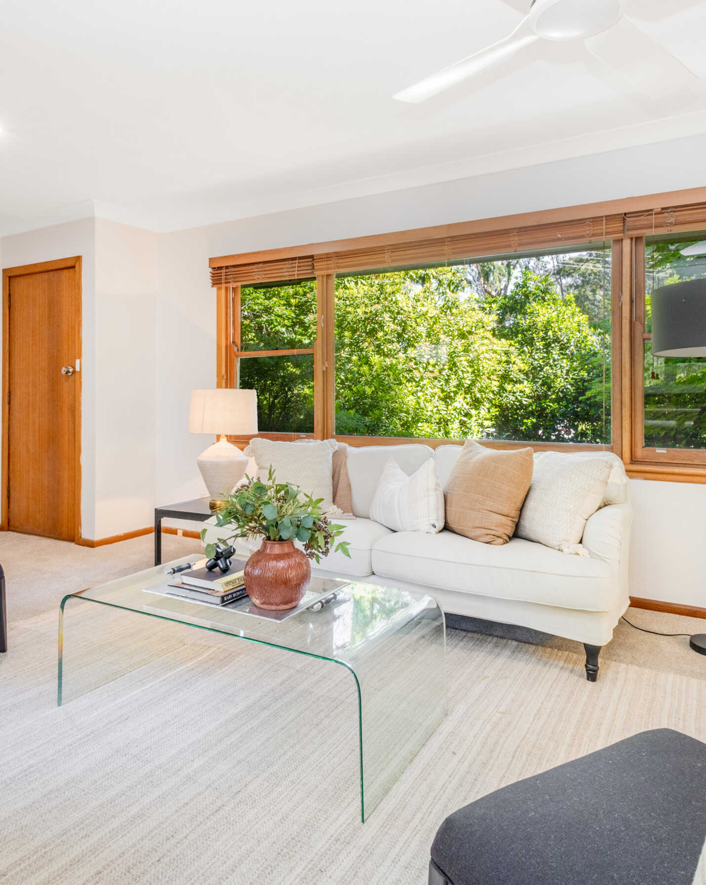 87 Brightlands Avenue Blackheath, Blackheath - Thumbnail 4