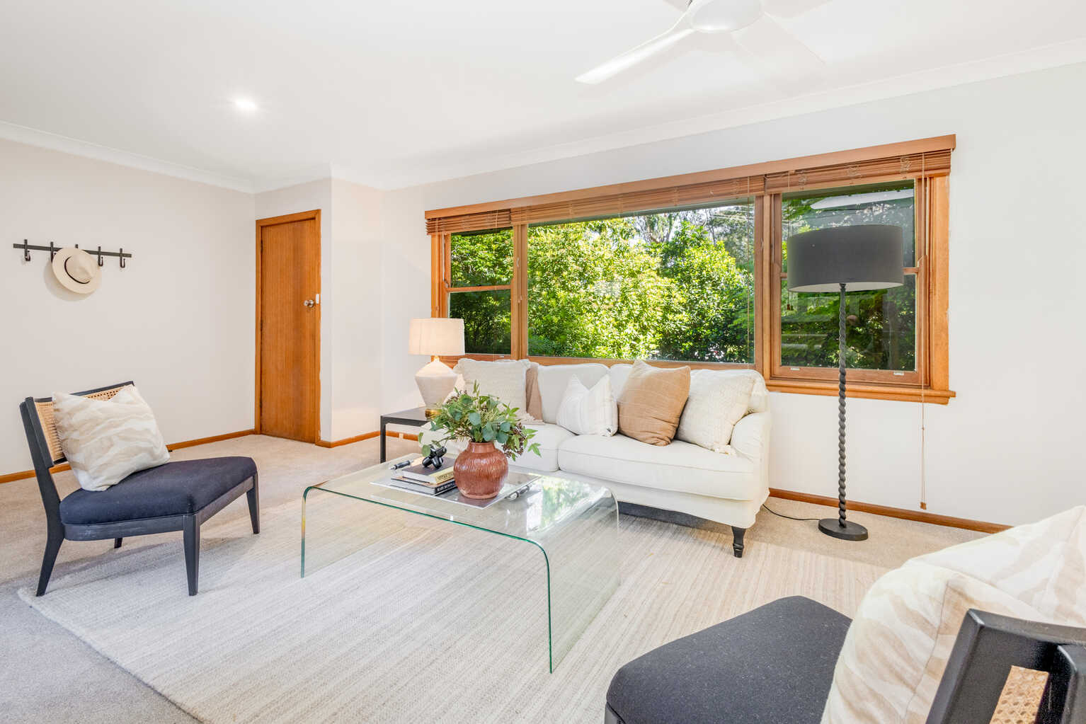 87 Brightlands Avenue Blackheath 87 Brightlands Avenue Blackheath