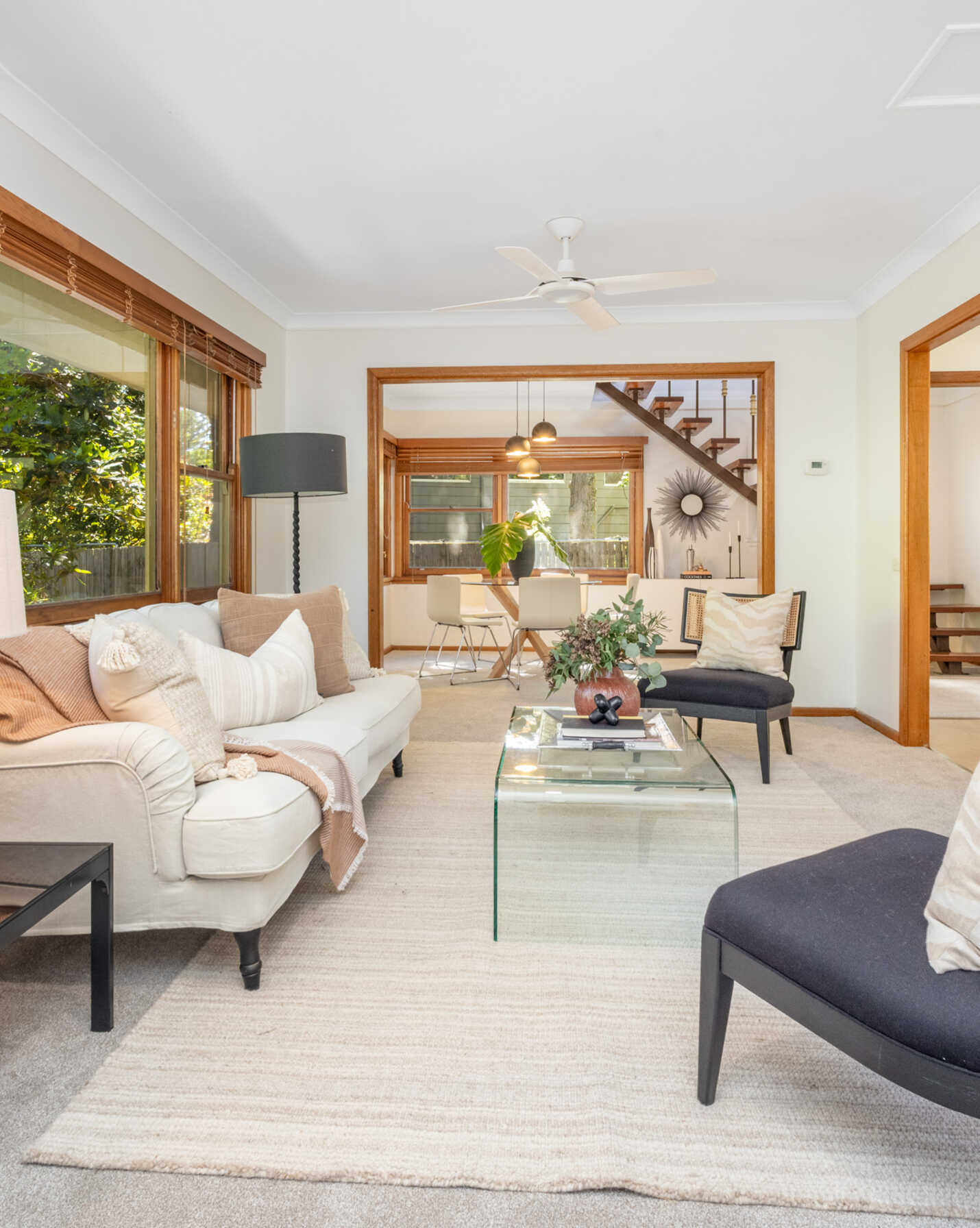 87 Brightlands Avenue Blackheath, Blackheath - Thumbnail 5