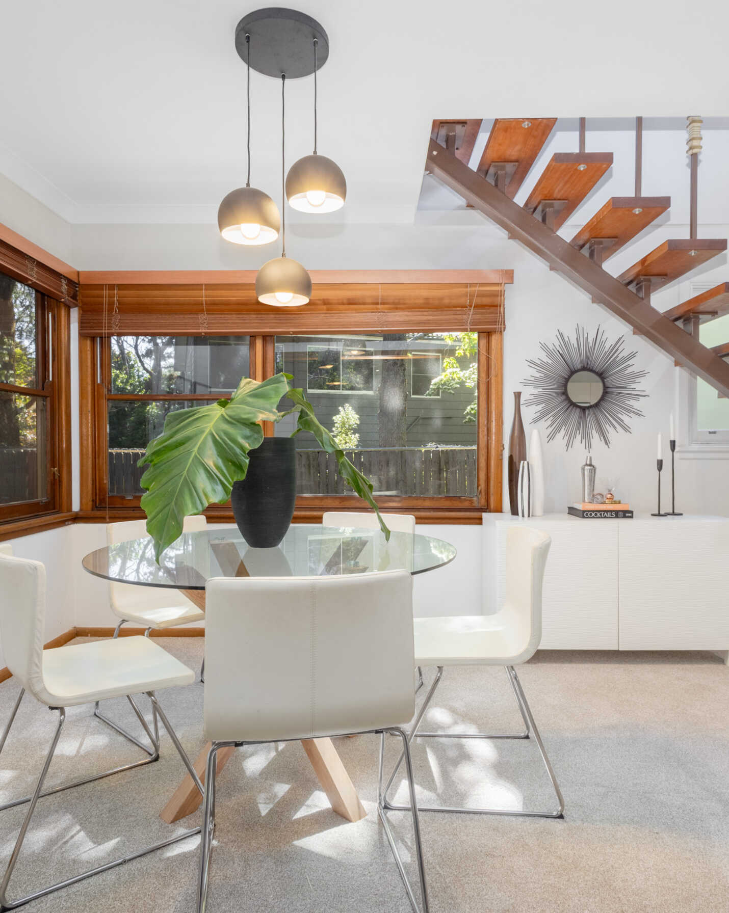 87 Brightlands Avenue Blackheath, Blackheath - Thumbnail 6