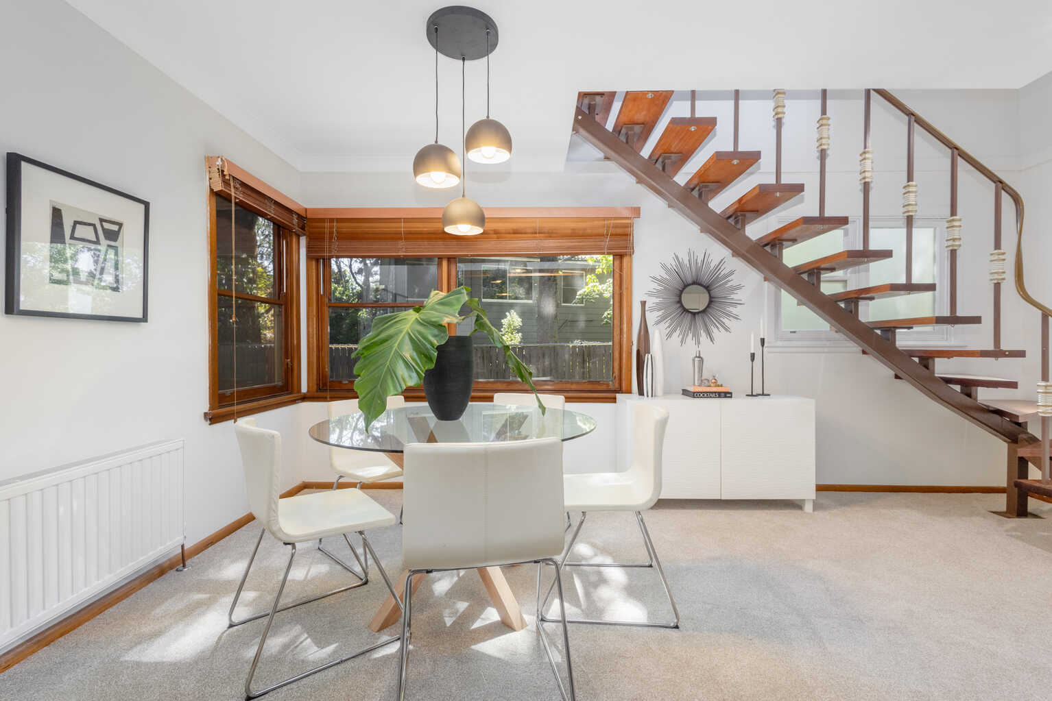 87 Brightlands Avenue Blackheath 87 Brightlands Avenue Blackheath