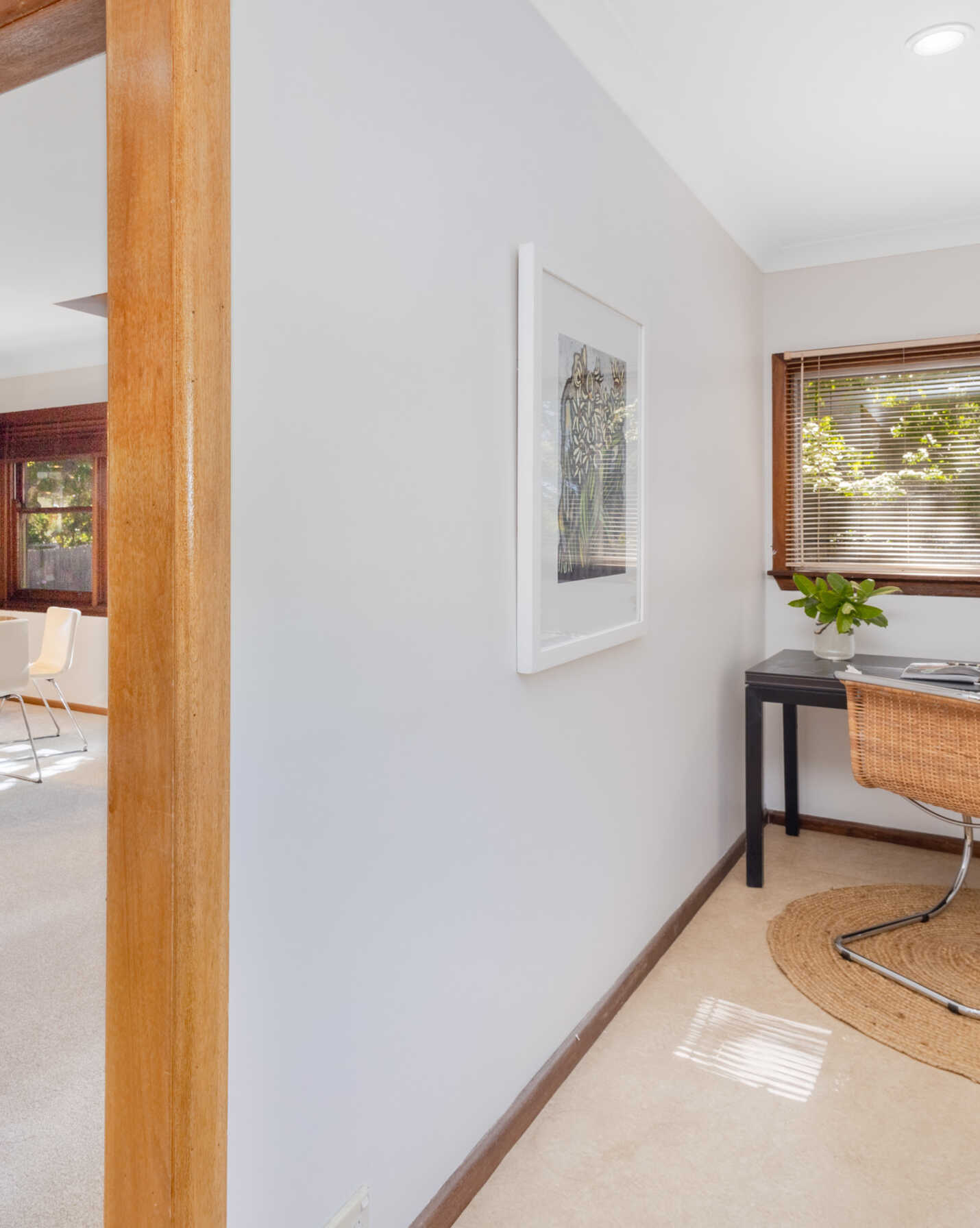 87 Brightlands Avenue Blackheath, Blackheath - Thumbnail 8