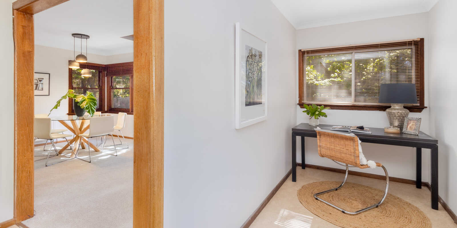 87 Brightlands Avenue Blackheath 87 Brightlands Avenue Blackheath