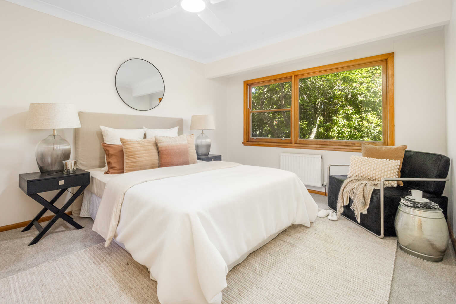 87 Brightlands Avenue Blackheath 87 Brightlands Avenue Blackheath