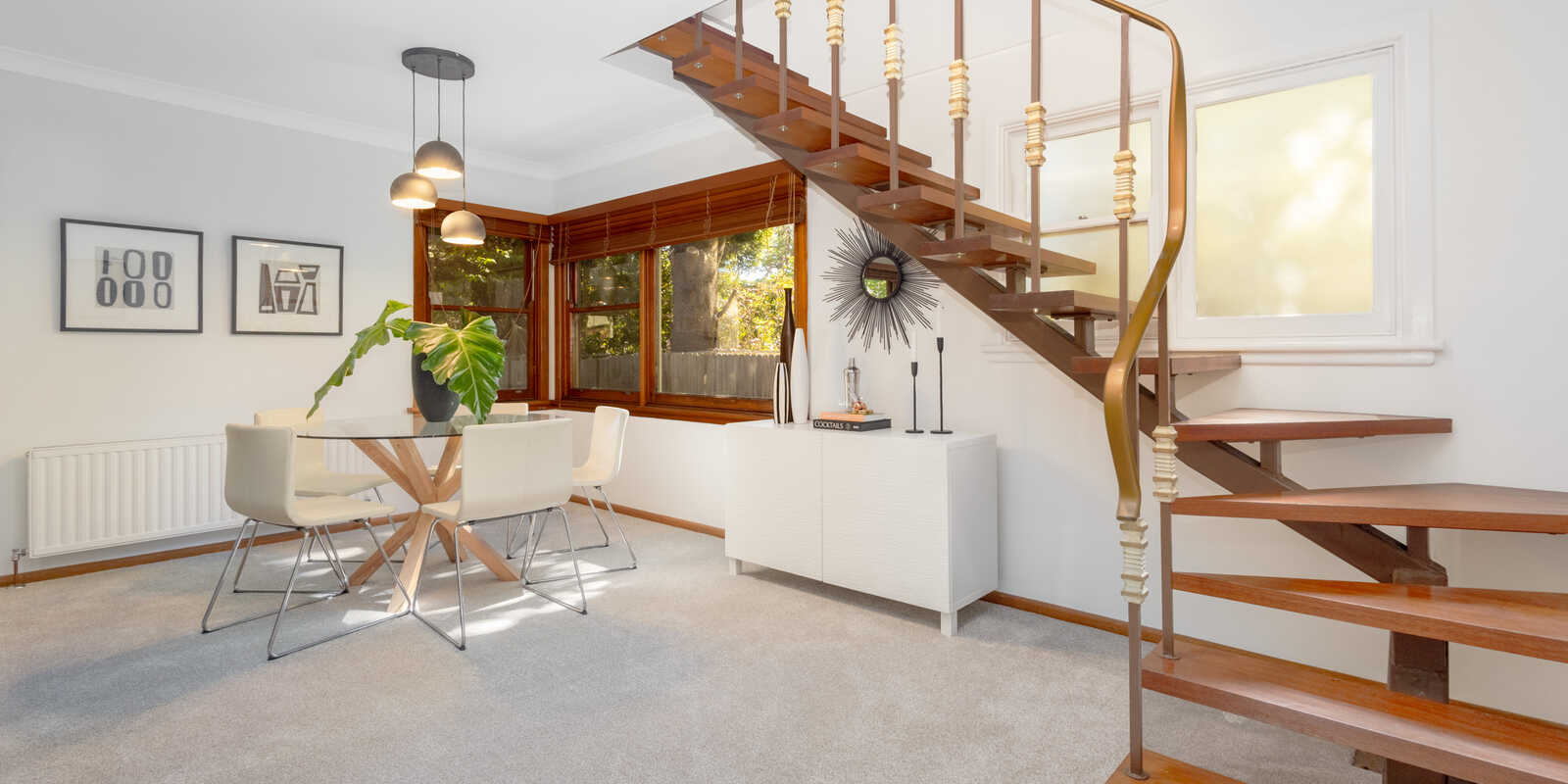 87 Brightlands Avenue Blackheath 87 Brightlands Avenue Blackheath