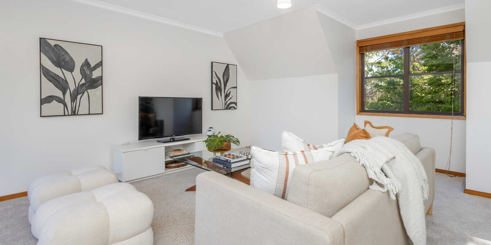 87 Brightlands Avenue Blackheath 87 Brightlands Avenue Blackheath