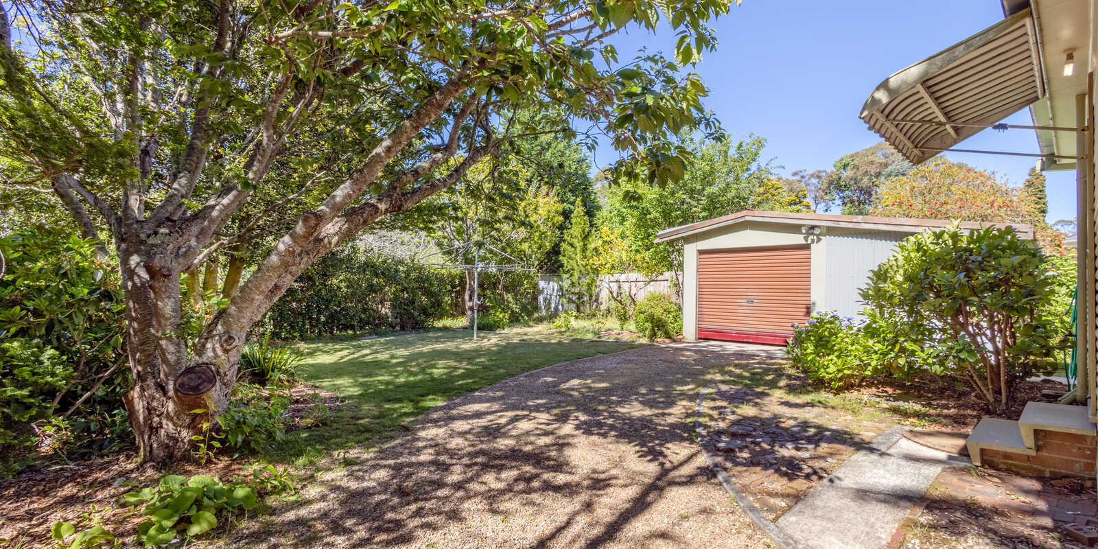 87 Brightlands Avenue Blackheath 87 Brightlands Avenue Blackheath