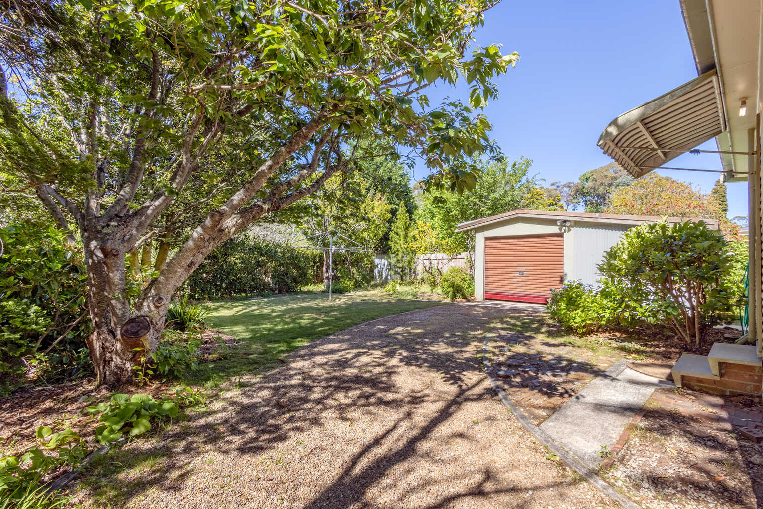 87 Brightlands Avenue Blackheath 87 Brightlands Avenue Blackheath
