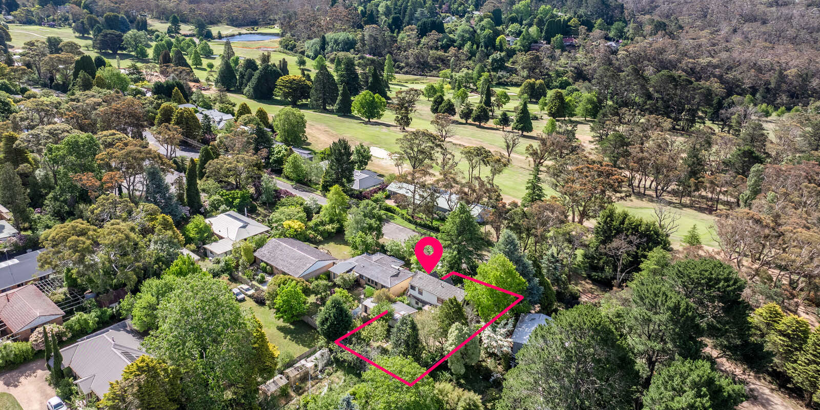 87 Brightlands Avenue Blackheath 87 Brightlands Avenue Blackheath