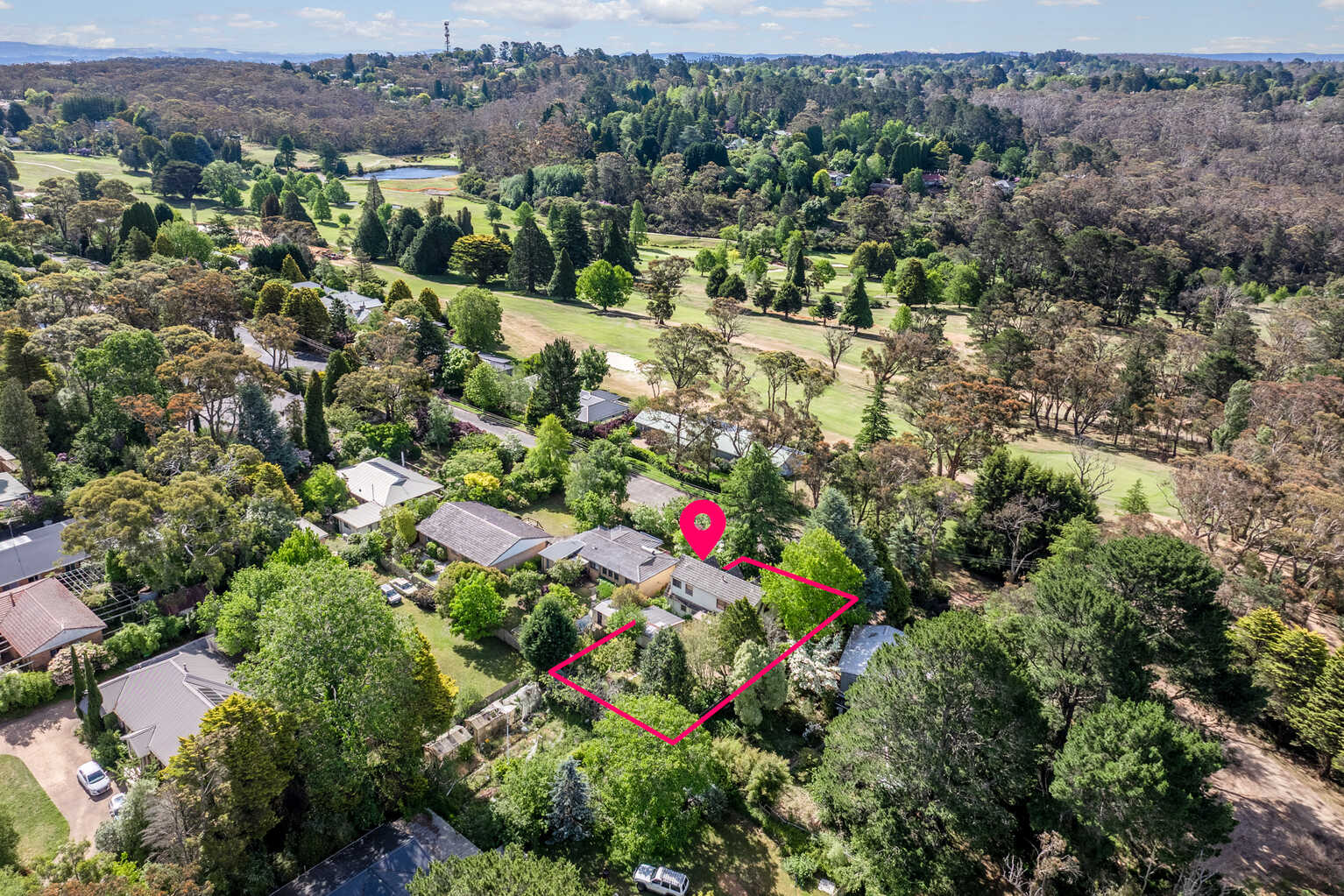 87 Brightlands Avenue Blackheath 87 Brightlands Avenue Blackheath