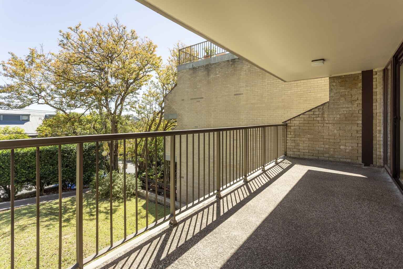 7/5-13 Belgrave Street Cremorne